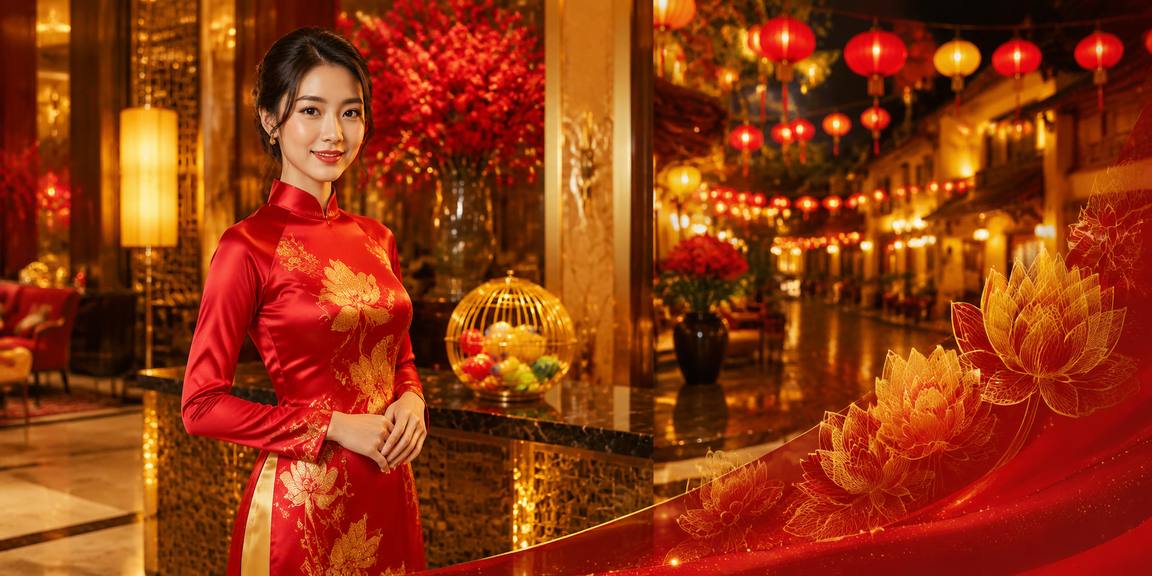 ga22 Thành Viên Bảo Mật