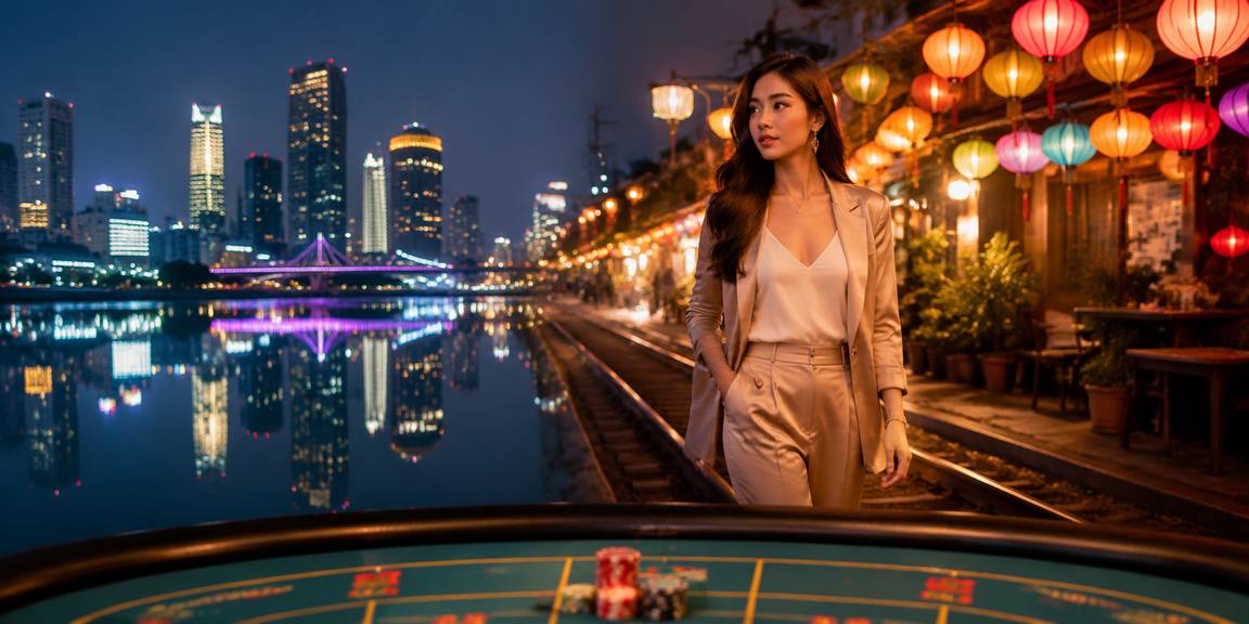 ga22 Thành Viên Bảo Mật tại ga22