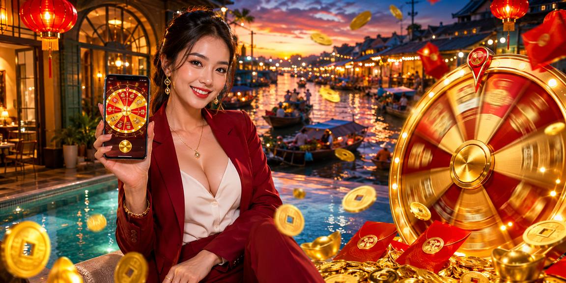 ga22 Hệ thống bảo vệ tài khoản thành viên
