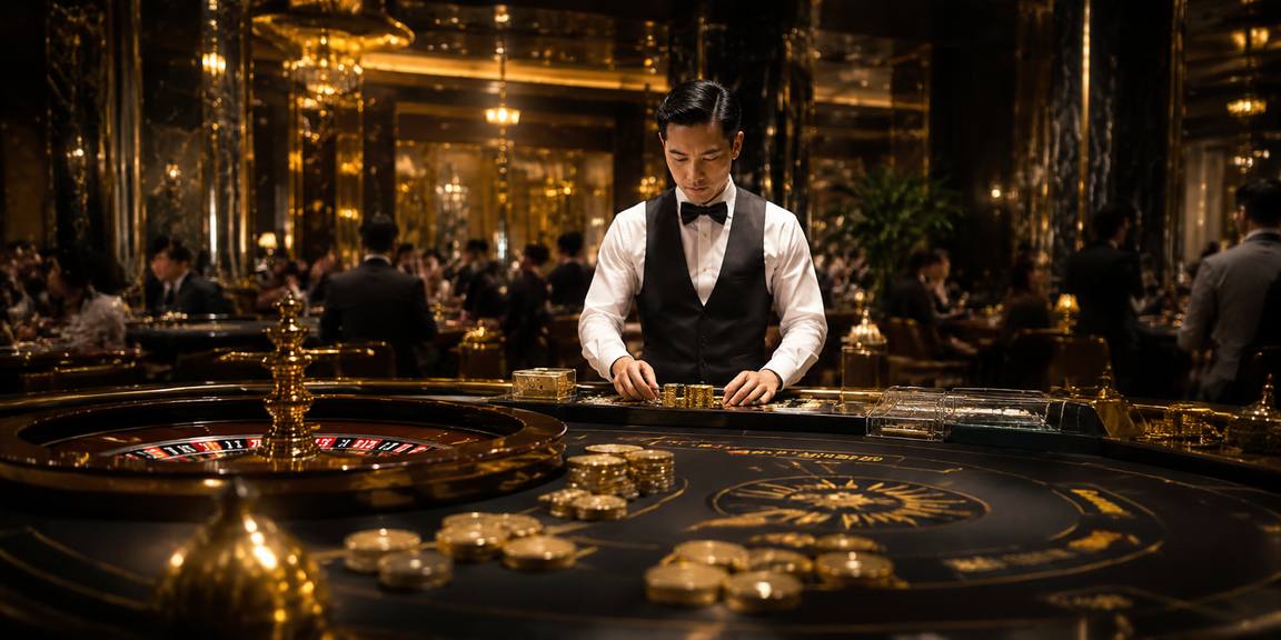ga22 Mọi thắc mắc về ga22 — chúng tôi giải đáp thẳng