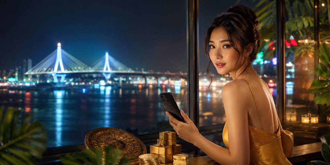 ga22 Tại sao nên xem qua phần này trước