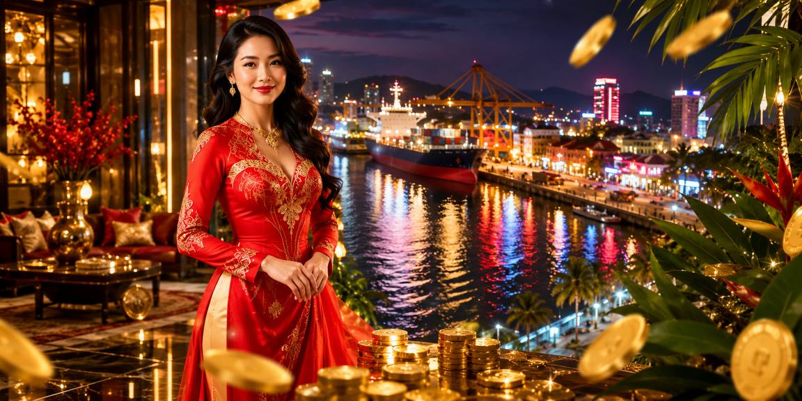 ga22 Ứng dụng ga22 – sòng bài và thể thao trên điện thoại
